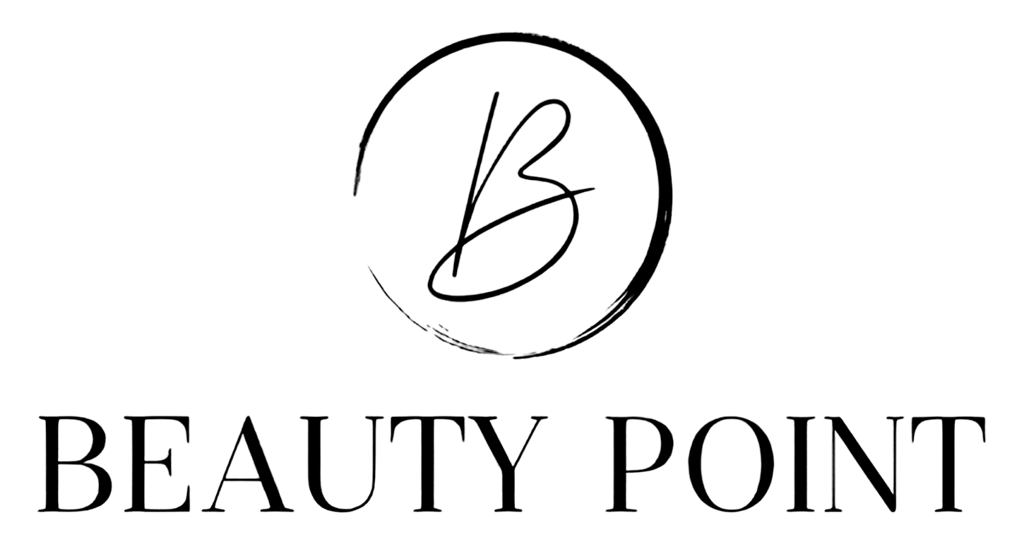 BeautyPoint Imst | Haarentfernung / Laserbehandlung