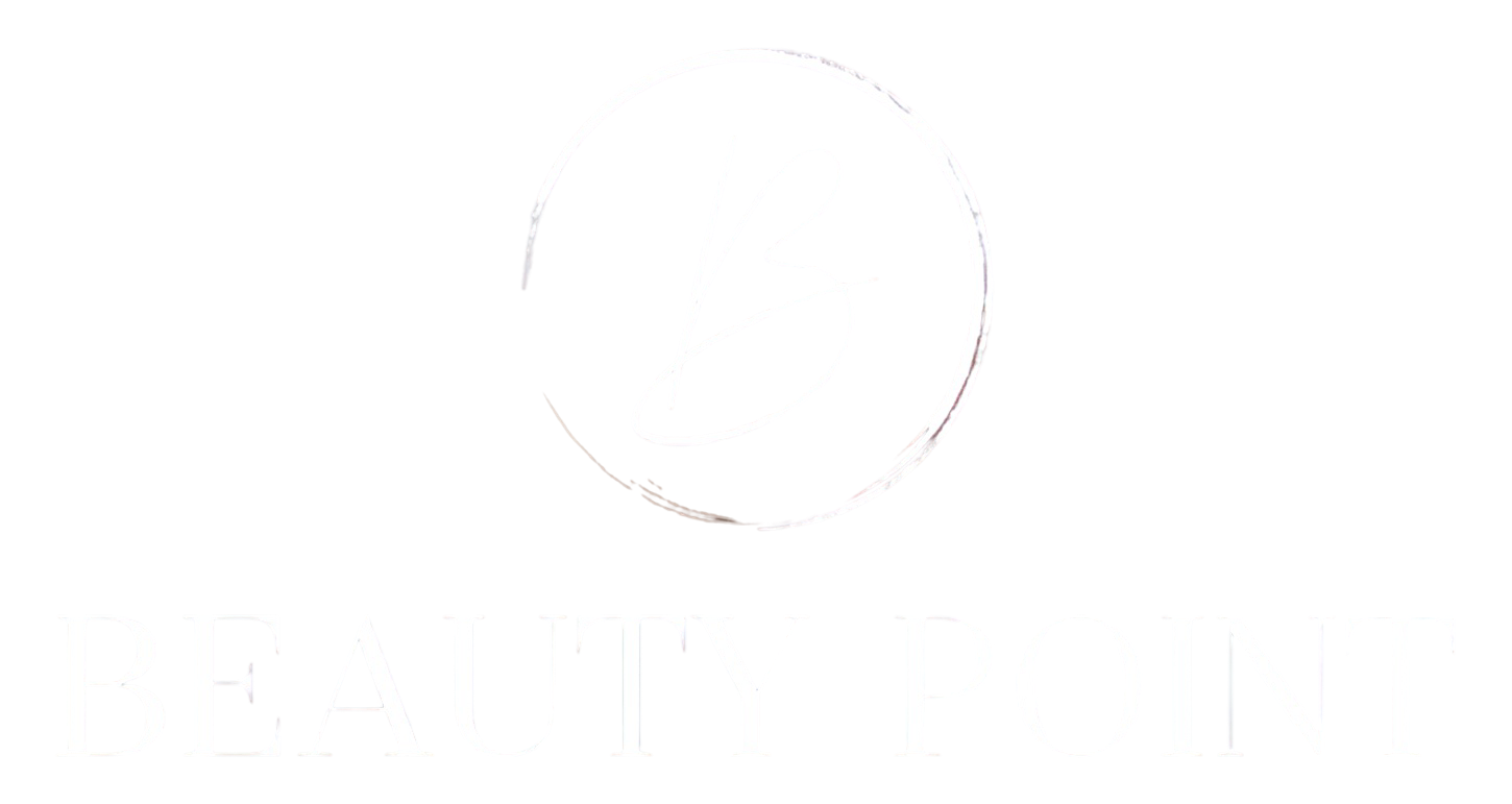 BeautyPoint Imst | Haarentfernung / Laserbehandlung